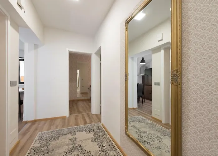 Royal Vega リュブリャナ