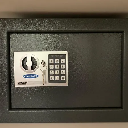 Royal Vega Апартаменты *